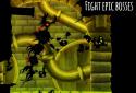 Shadow Bug screenshot 14