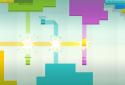 Paper.io screenshot 3