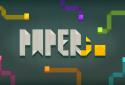 Paper.io screenshot 4