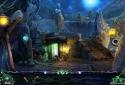 Demon Hunter 3 screenshot 6