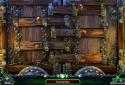 Demon Hunter 3 screenshot 7