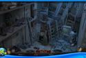 Brink of Consciousness screenshot 4