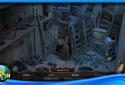 Brink of Consciousness screenshot 8