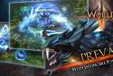 The World 3: Rise of the Demon screenshot 17