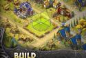 Citadels screenshot 12
