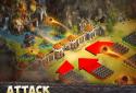 Citadels screenshot 14