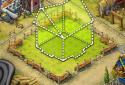 Citadels screenshot 2