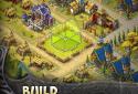 Citadels screenshot 7