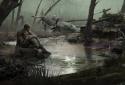 World at War: WW2 Strategy MMO screenshot 3