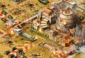 World at War: WW2 Strategy MMO screenshot 7