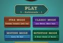 Roll the Ball™ - slide puzzle screenshot 5