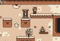 Tower Of The Wizard (Unreleased) screenshot 6