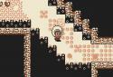 Tower Of The Wizard (Unreleased) screenshot 8