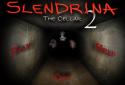 Slendrina: The Cellar 2 screenshot 1