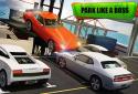 Park Like a Boss screenshot 1