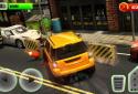 Park Like a Boss screenshot 5