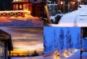 Winter Wallpapers screenshot 6
