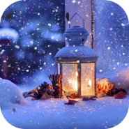 Winter Wallpapers