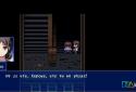 Corpse Party: Blood Covered-Repeated Fear screenshot 1