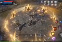 Lineage 2: Revolution screenshot 7