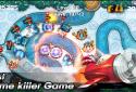 Tower Defense: Battlefield screenshot 6