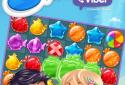 Viber Sweets screenshot 1