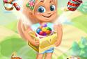 Viber Sweets screenshot 5