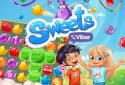 Viber Sweets screenshot 6