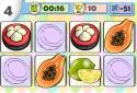 Memory Game: Сhristmas edition screenshot 3