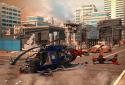 Air Shooter 3D screenshot 15
