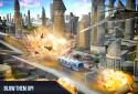Air Shooter 3D screenshot 9
