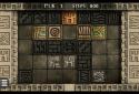 Cryptica screenshot 3
