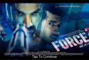 Force2: The Game screenshot 1