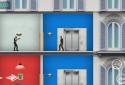 Force2: The Game screenshot 4