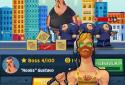 Tap Mafia - Idle Clicker screenshot 12