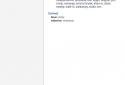 Dictionary - WordWeb screenshot 8