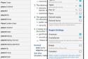 Dictionary - WordWeb screenshot 9