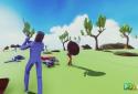 Legendary Battle Simulator screenshot 2