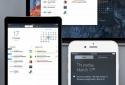 iStudiez Pro screenshot 6