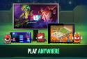KROSMAGA screenshot 10