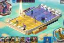 KROSMAGA screenshot 12