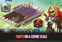 KROSMAGA screenshot 2