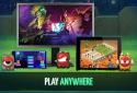 KROSMAGA screenshot 4