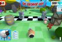 George E. Sheep screenshot 17