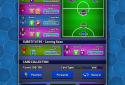 Soccer Manager Arena (Unreleased) screenshot 10
