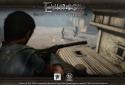Evhaon 2 screenshot 3