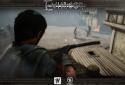 Evhaon 2 screenshot 8