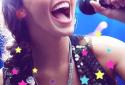 Neon - karaoke live screenshot 2