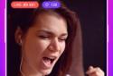 Neon - karaoke live screenshot 3