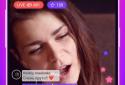 Neon - karaoke live screenshot 5